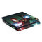 Marvel Tony Stark Iron Man PS4 Slim Skin